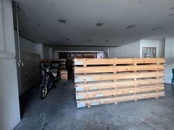 Ispace (D22), Factory #594478201